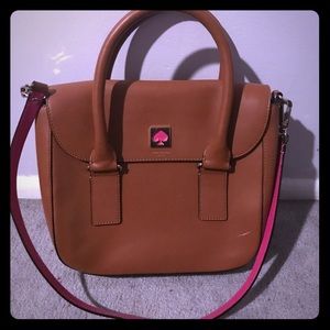 Kate Spade Bag
